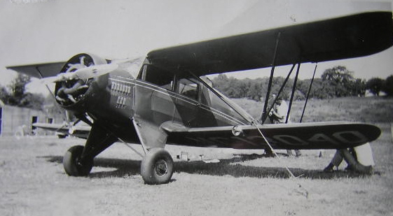 1932 Waco UEC NC13040.jpg - 1932 Waco UEC NC13040